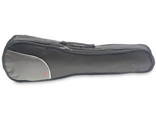 Stagg STB-10 UKC Stagg STB-10 UKC