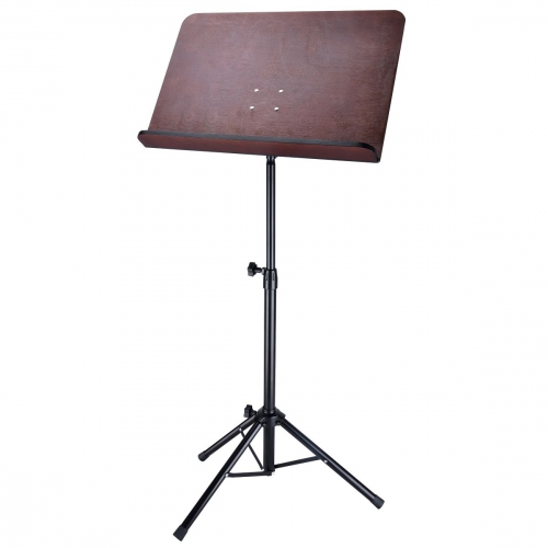 Soundsation Swms 100