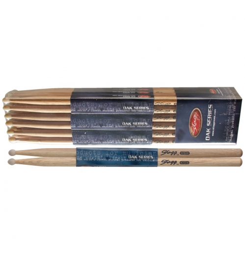 Stagg SO5AN