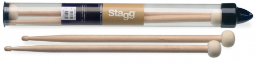 Stagg SM5A-TIM F30