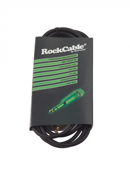 RockCable 30293 D6