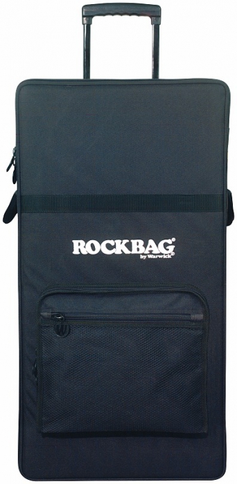 Rockbag 23500 B