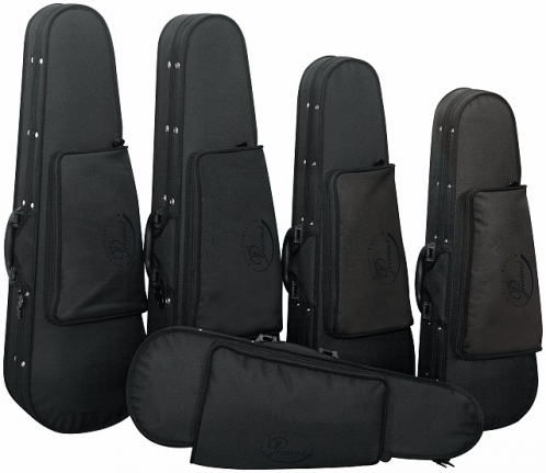 Rockcase10030 B