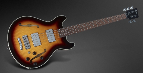 Rockbass 1595626800CPFMTAWW