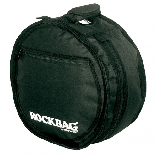 Rockbag 22547 B