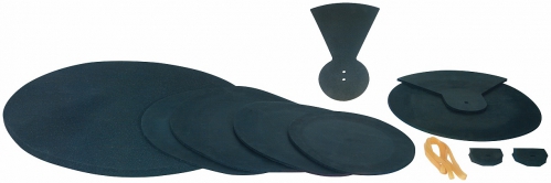 Rockbag 22196 B Rockbag 22196 B