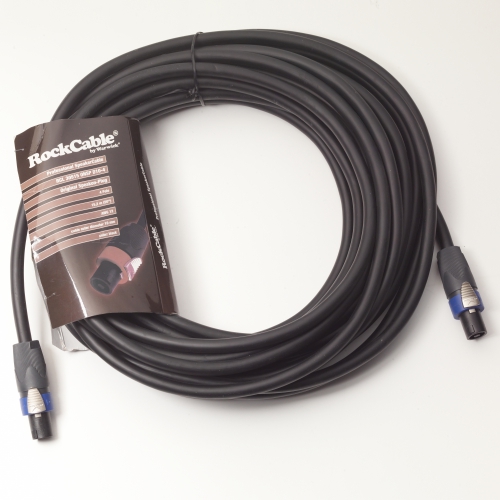 RockCable 30515 ONSP D10-4