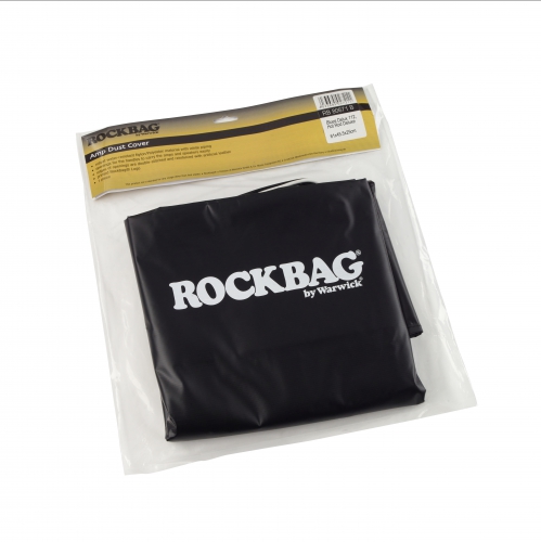 Rockbag 80671 B