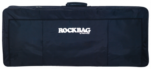 Rockbag 21427 B