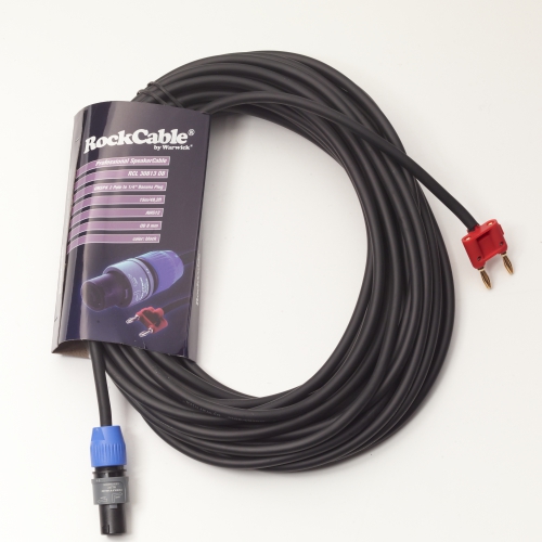 RockCable 30813 D8