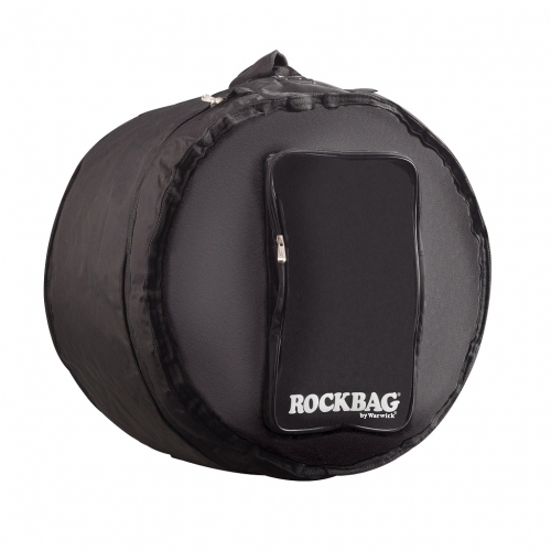 Rockbag 22911 B