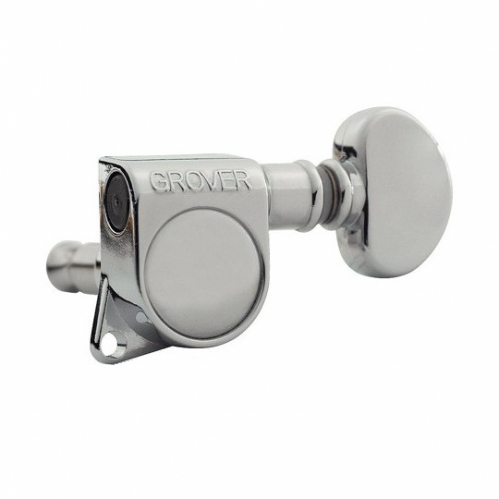 Grover 305 C6