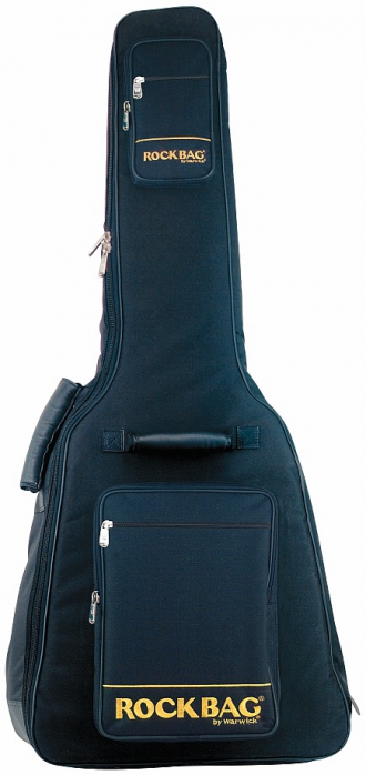 Rockbag 20710 B