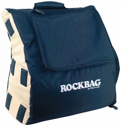 Rockbag 25040 B/BE