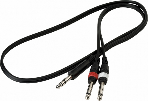 RockCable 20921 D4