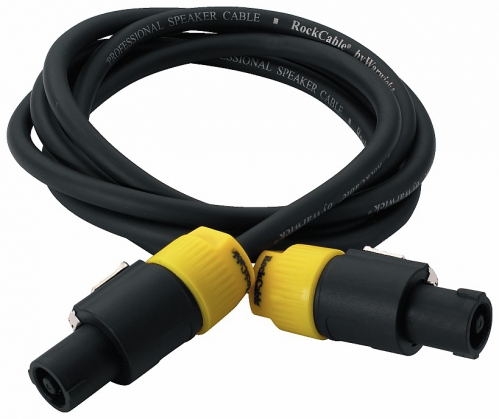 RockCable 30512 D8