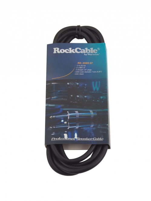 RockCable 30403 D7