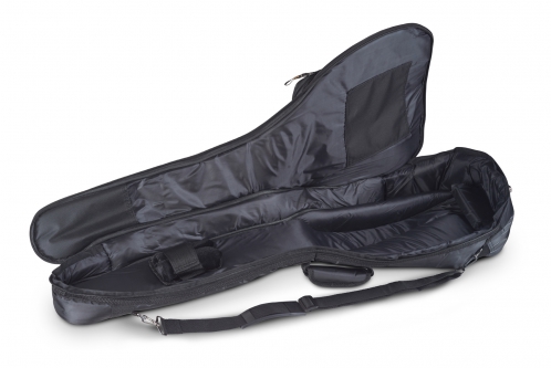 Rockbag 20131 B