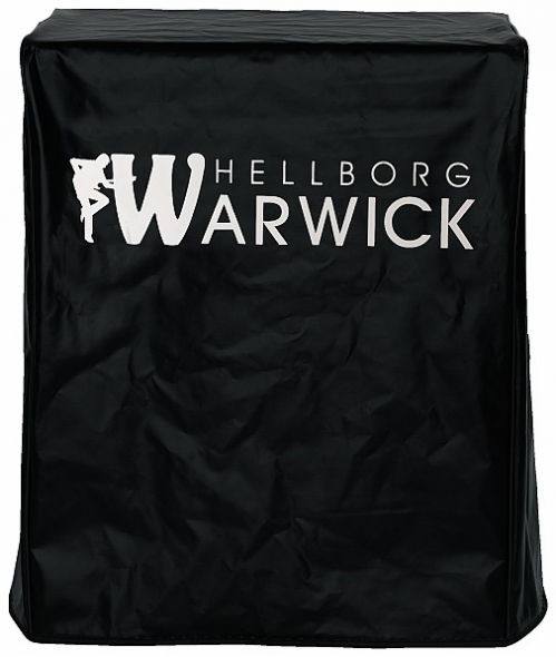 Rockbag 82201 B