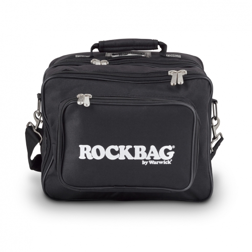 Rockbag 22784 B