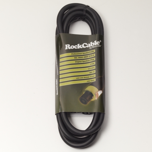 RockCable 30503 ONSP D10-4