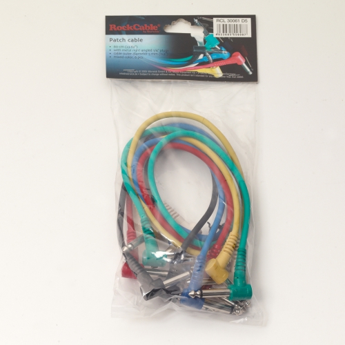 RockCable 30061 D5