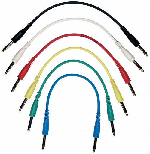 RockCable 30030 D5