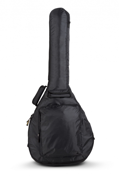 Rockbag 20130 B