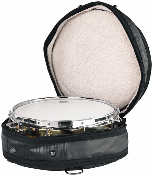 Rockbag 22644 B/PLUS