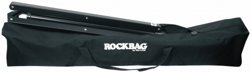 Rockbag 25590 B