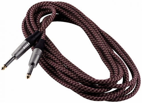 RockCable 30206 TC H/BEIGE