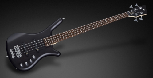 Rockbass 1504030300CAALDAWW Rockbass 1504030300CAALDAWW