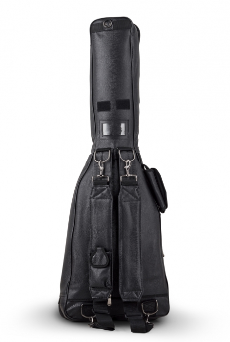 Rockbag 20566 B Rockbag 20566 B