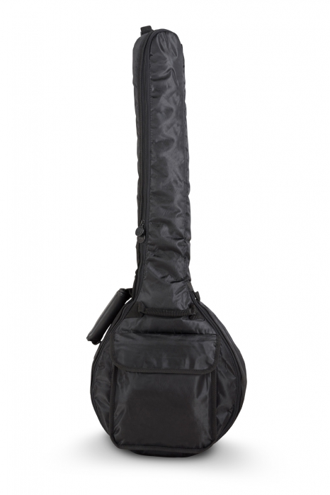 Rockbag 20129 B