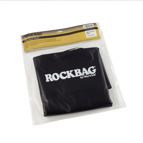 Rockbag 81350 B