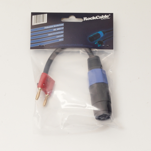 RockCable 30822 D7