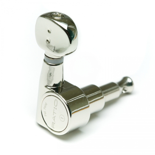 Graphtech PRN 2731 N0