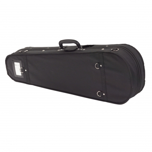 Rockcase11050 B