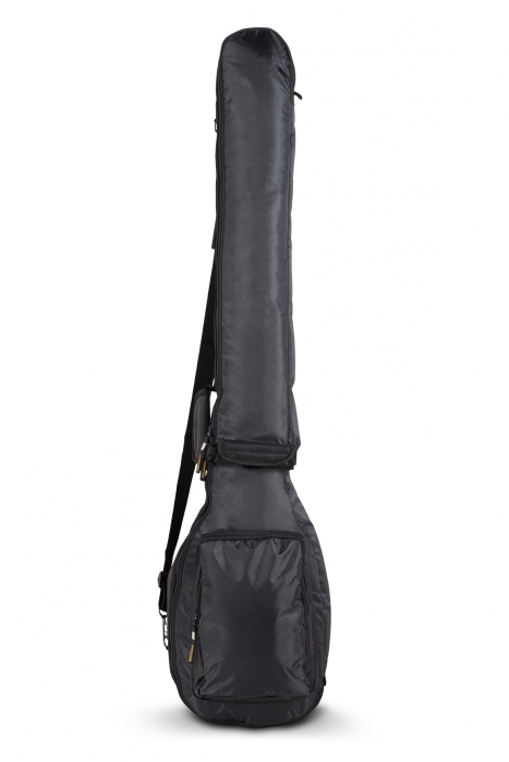 Rockbag 20311 B