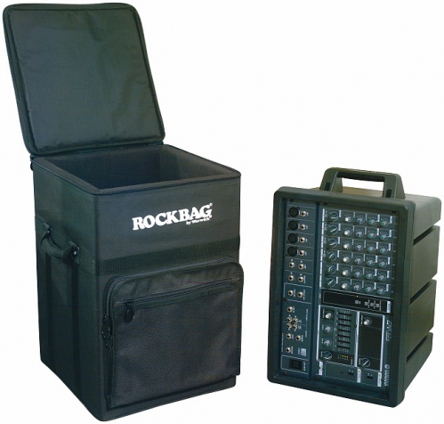 Rockbag 23800 B