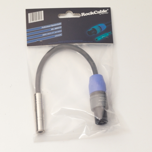 RockCable 30820 D7