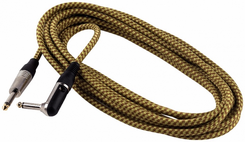 RockCable 30259 TC D/GOLD