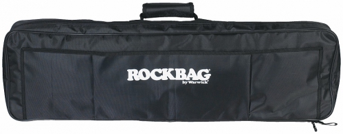 Rockbag 21411 B