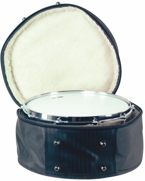 Rockbag 22646 B/PLUS