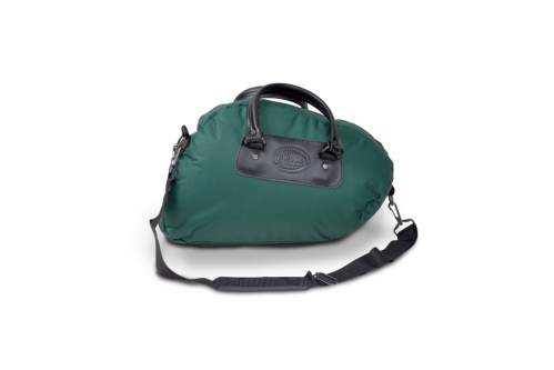 Rockbag 26048 GR