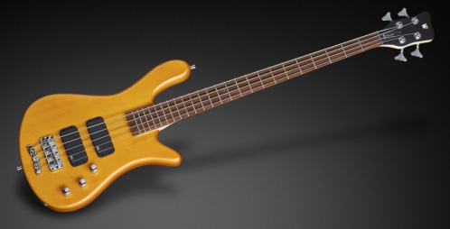 Rockbass 1514120500CPCARAWW