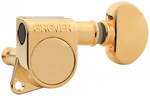 Grover 305 G12