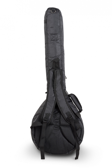 Rockbag 20140 B