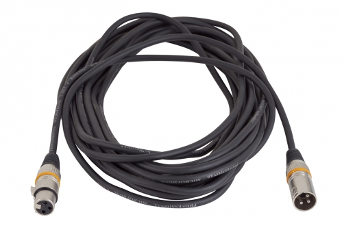 RockCable 30360 D6