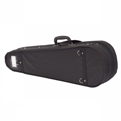 Rockcase11020 B